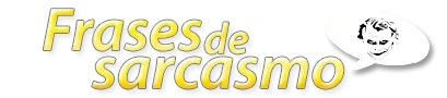 C.webp