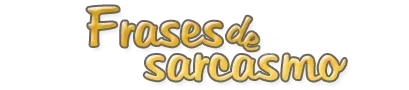 FRASES.webp