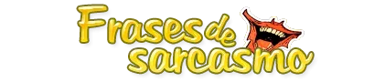 SX.webp
