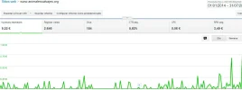 a2.webp a2.webp