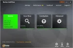 Norton-AntiVirus-Software-Giveaway.webp