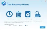 Myjad-Data-Recovery-Wizard-screenshot-1.webp Myjad-Data-Recovery-Wizard-screenshot-1.webp