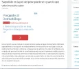 adsense y temas de sexualidad.webp