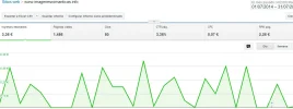 r1.webp r1.webp