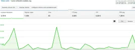 u1.webp u1.webp