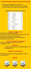 tumblr foroBeta final 1 .webp