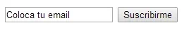 feed.webp