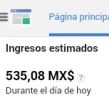 Screenshot_2014-08-08-21-53-55-1.webp