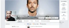 drhousefan.webp drhousefan.webp