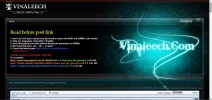 VINALEECH.webp VINALEECH.webp