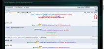 VINALEECH 3.webp VINALEECH 3.webp
