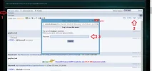 INICIAR SESION VINALEECH.webp INICIAR SESION VINALEECH.webp