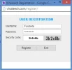 REGISTRO VINALEECH.webp REGISTRO VINALEECH.webp