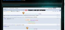 LINK COPIADO VINALEECH.webp LINK COPIADO VINALEECH.webp