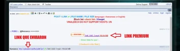 LINK PREMIUM.webp LINK PREMIUM.webp