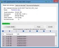 DESCARGA FINALIZADA VINALEECH MAXIMA VELOCIDAD.webp DESCARGA FINALIZADA VINALEECH MAXIMA VELOCIDAD.webp