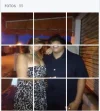 Sin título2.webp