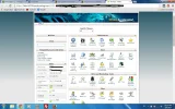 2zobqpu.webp