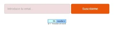 IiNYbSp.webp