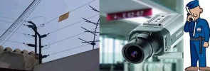 seguridad.webp