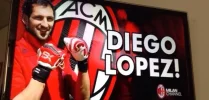 captura_de_pantalla_2014-08-09_a_las_12.47.30.webp captura_de_pantalla_2014-08-09_a_las_12.47.30.webp