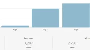 2m834e9.webp 2m834e9.webp