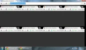 10373788_10202157510084703_5001433721377344534_n.webp