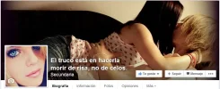 CapturaTRUCO.webp