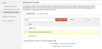 screenshot.webp