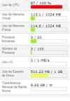cpu.webp