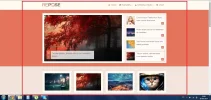 ancho.webp