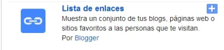 Captura.webp