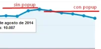 exa5gB1.webp exa5gB1.webp