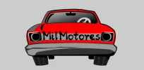 milmotores.webp