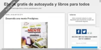 adsense pubicidad.webp