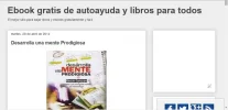 adsense sin vista previa.webp