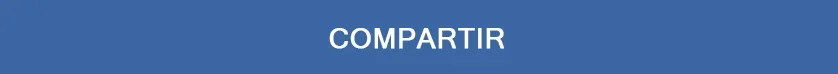 COMPARTIR.webp