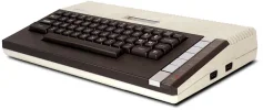 atari800xl.webp