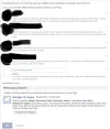 Untitled.webp