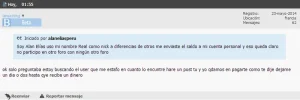 paso 2.webp