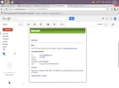 envio neteller.webp