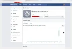dd.webp