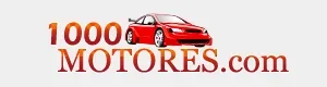 logo1000motores.webp
