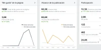 Sin título.webp Sin título.webp