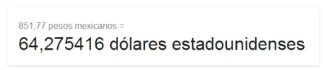 loque equivale.webp loque equivale.webp