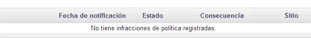 infracciones.webp infracciones.webp