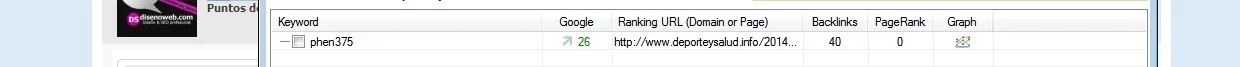 posi.webp