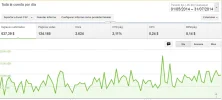 3 meses adsense.webp