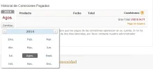 Junio Light.webp