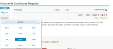 Junio Mini.webp Junio Mini.webp